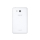 Samsung Galaxy S7 edge + Galaxy Tab A 7.0 - 313172 - zdjęcie 27